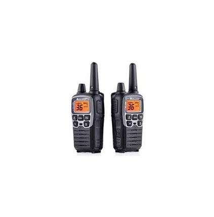 MID-T71VP3