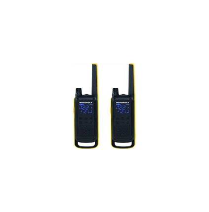MOT-T470