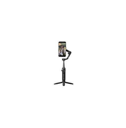 PHAN-OSMO-MOBILE6