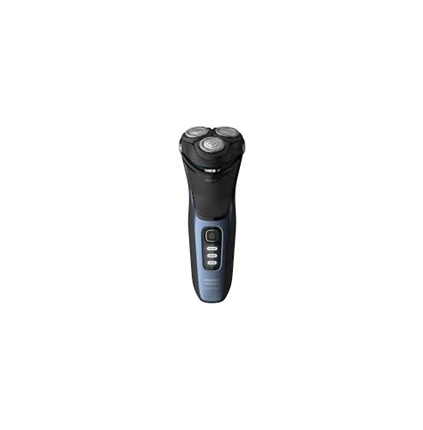 PHIL-S3243/91