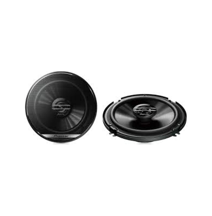 PIOTS-G1620F