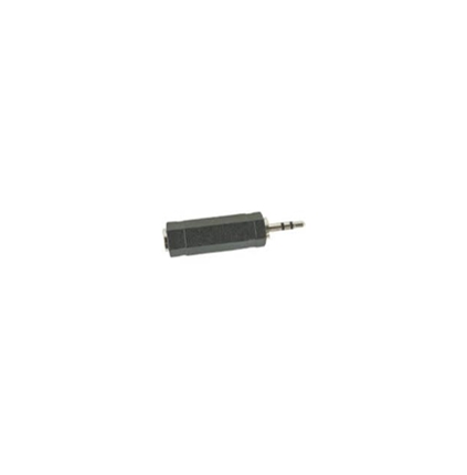 RCA-AH203E
