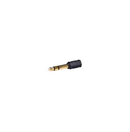 RCA-AH216EV