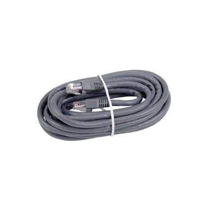RCA-TPH631R