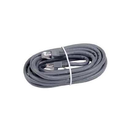 RCA-TPH632R
