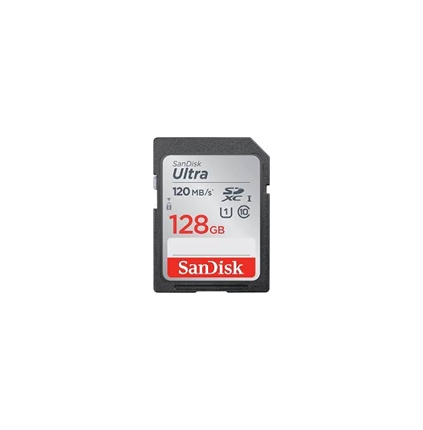 SAND-SD128GB-120
