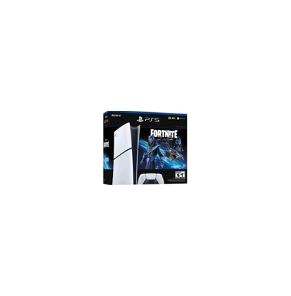 SON-PLAYSTATION-5-FORTNITE