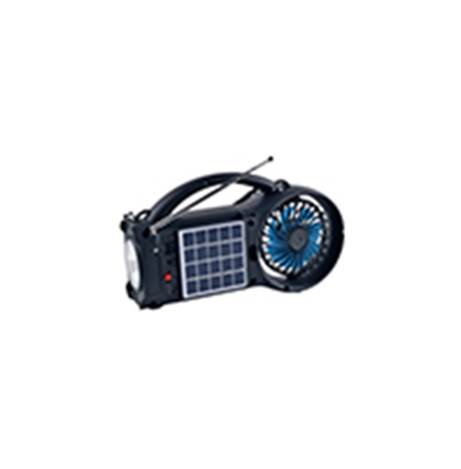 SUP-SC-1073ERF