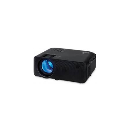 SUP-SC-82P-KIT