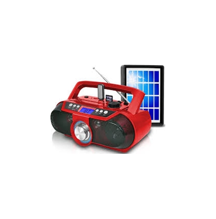 TECH-BOOMBLUE2