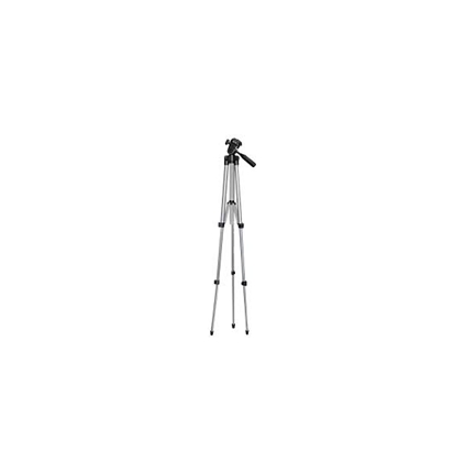 VIV-VPT-1250(BULK)