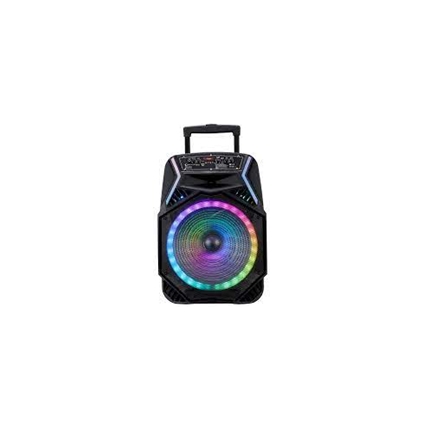 TECH-RAINB15