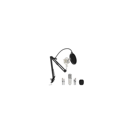 TECH-UM4PKG