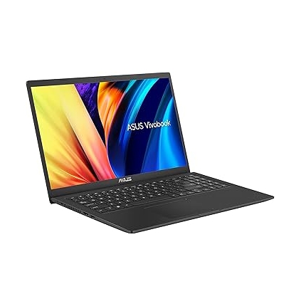 ASUS-F1500EA