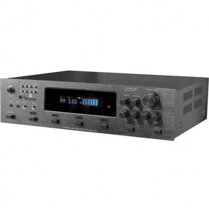 TECH-H12X500UBT