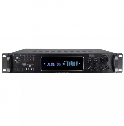 TECH-H4502URBT