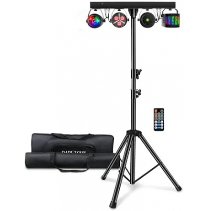 TECH-LGT22