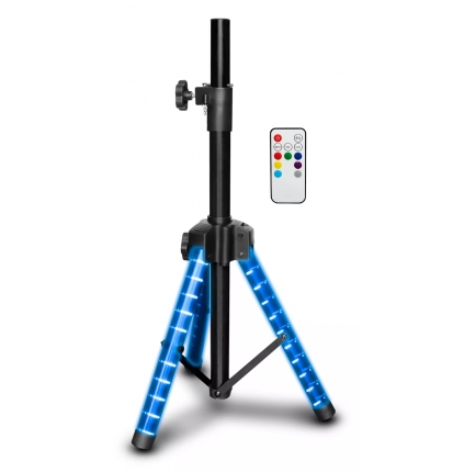 TECH-PT3LED