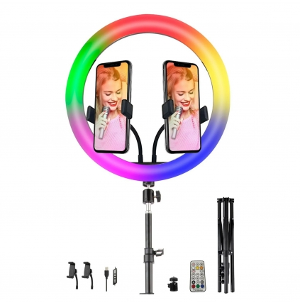VIV-RLRGB12SP-KIT