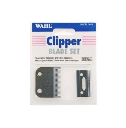 WAHL-01045-100