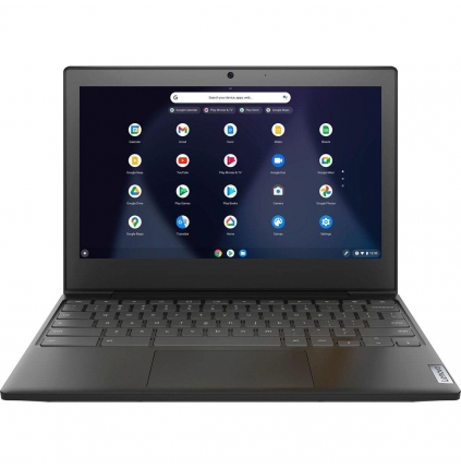 LENOVO-82BA001FUS