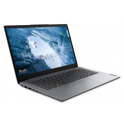 LENOVO-82V6S00000