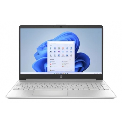 HP-15-DW1504LA-SPA