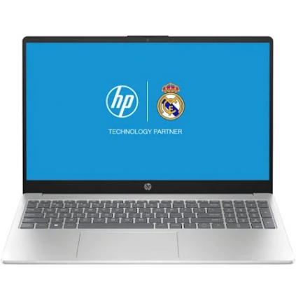 HP-15-GW0501LA-SPA