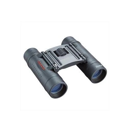 TASCO-168125B