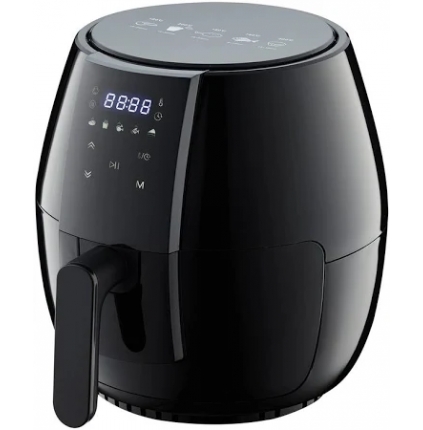 NAT-NA-3003AF