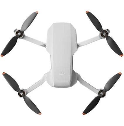 RB-PHAN-MAVIC-MINI2/COMBO