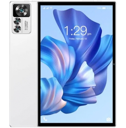 IVIEW-1066TPC-K