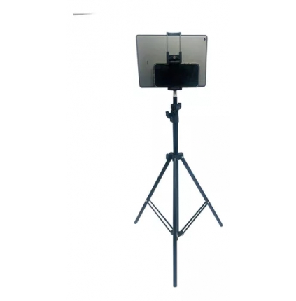 VIV-MPT-100B