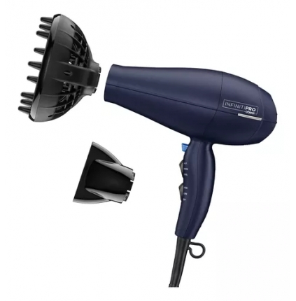 CONA-600R