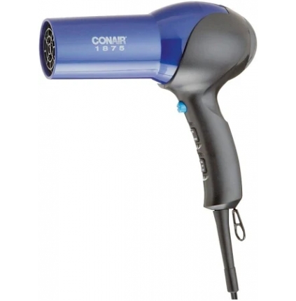 CONA-285N