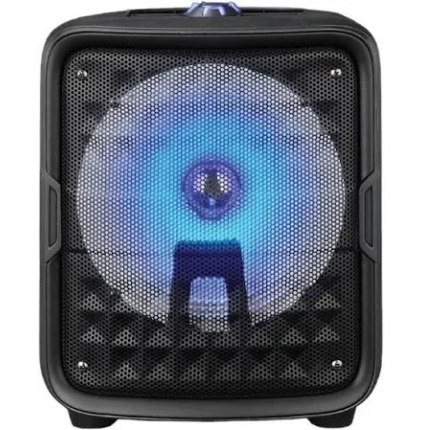 IQ-5708DJBT