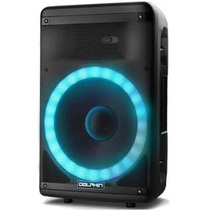 DOLPHIN-SP-1600RBT
