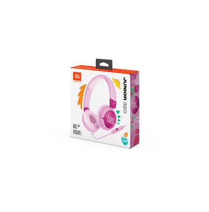 JBL-JR320