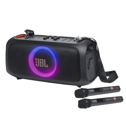 JBL-PARTYBOX-120
