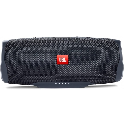 JBL-PARTYBOX-320