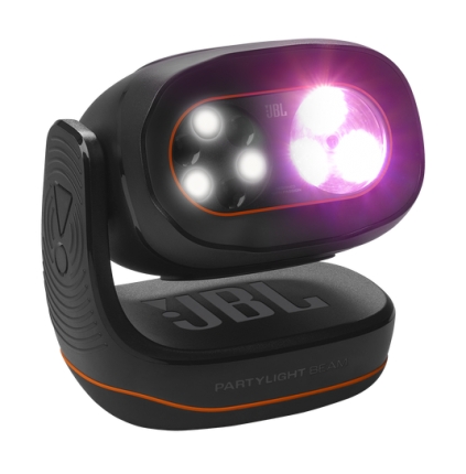 JBL-PARTYLIGHT-BEAM