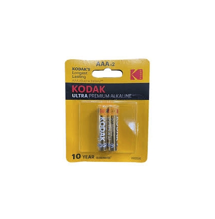 KODAK-AAA2-ULTRA