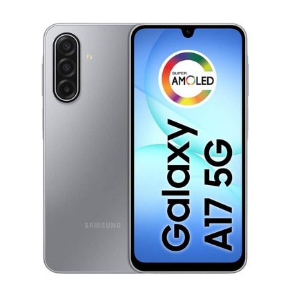 SAM-GALAXY-A17-128GB