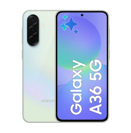 SAM-GALAXY-A36-5G-128GB