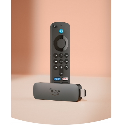 AMAZON-FIRESTICK-4K-SELECT