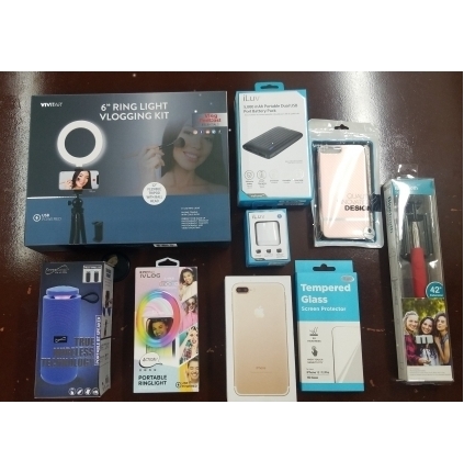 APPLE IPHONE 17 AIR-256GB