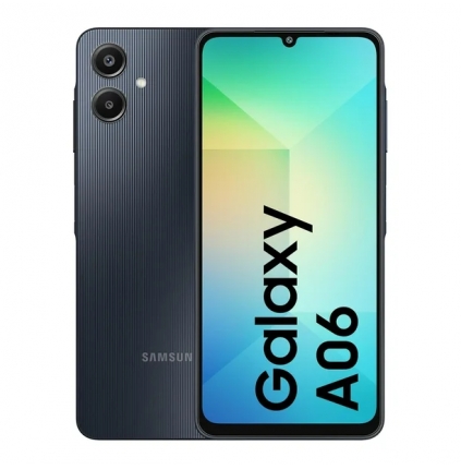 SAM-GALAXY-AO-128GB
