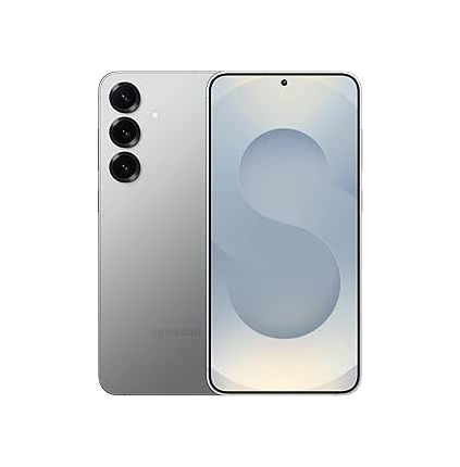 SAM-GALAXY-S25PLUS-256GB