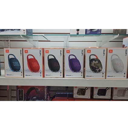 JBL-CLIP-5