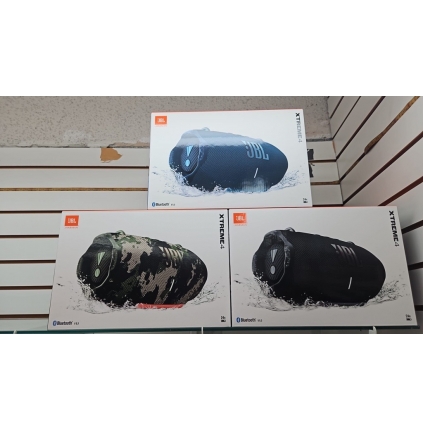 JBL-XTREME4
